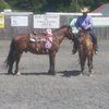 wildland2004
